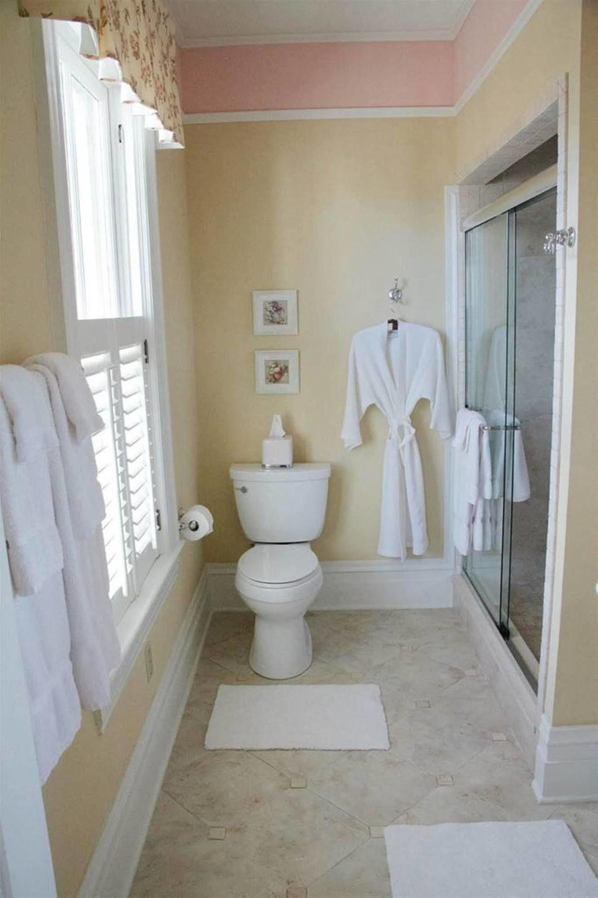 Oak Hill On Lane Bed & Breakfast Waynesville