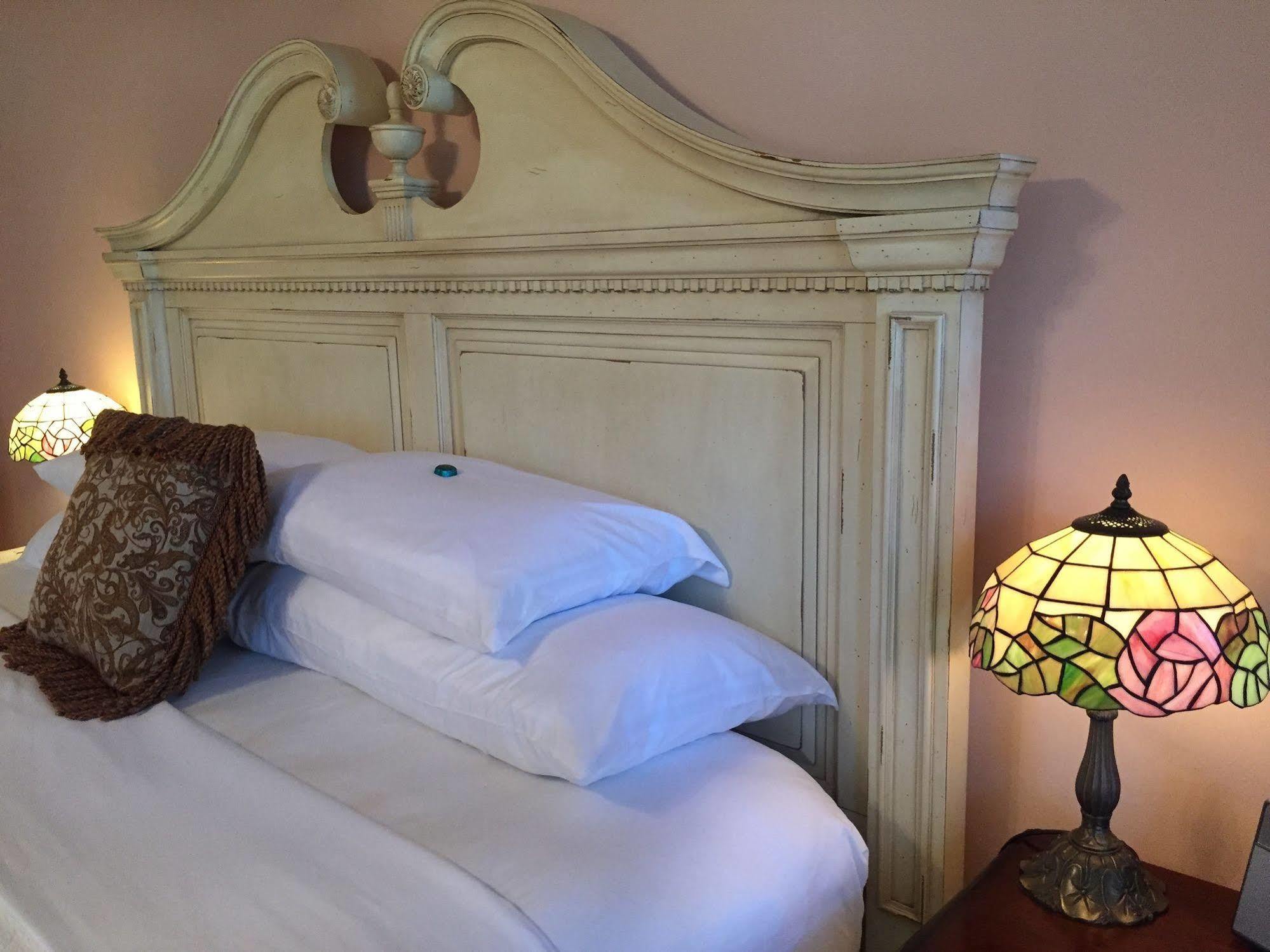 Bed & Breakfast Oak Hill On Lane Waynesville